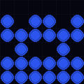 167.250.167.246