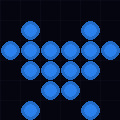 167.250.167.247
