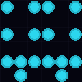 167.250.167.248
