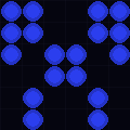 167.250.167.249
