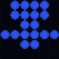 167.250.167.25