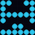 167.250.167.250