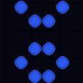 167.250.167.251