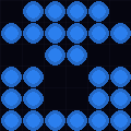 167.250.167.253