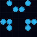 167.250.167.254