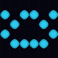 167.250.167.255
