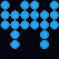 167.250.167.26