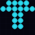 167.250.167.27
