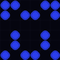 167.250.167.29