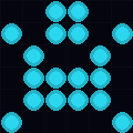 167.250.167.3