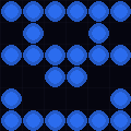 167.250.167.30