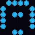 167.250.167.31