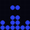 167.250.167.32