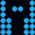 167.250.167.33