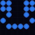 167.250.167.34