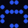 167.250.167.35