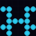 167.250.167.37