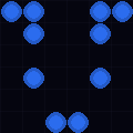 167.250.167.38