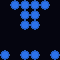 167.250.167.39