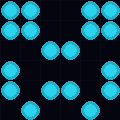 167.250.167.4
