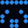 167.250.167.40