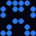 167.250.167.41