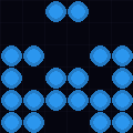 167.250.167.42
