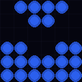 167.250.167.43