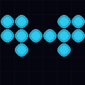 167.250.167.45