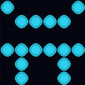 167.250.167.47