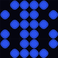167.250.167.48