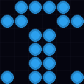 167.250.167.5