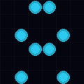 167.250.167.50