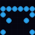 167.250.167.54