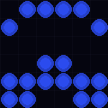 167.250.167.56