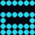 167.250.167.59