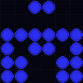 167.250.167.6