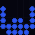 167.250.167.61