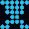 167.250.167.66