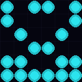 167.250.167.67
