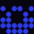 167.250.167.68