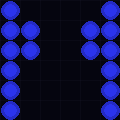 167.250.167.69