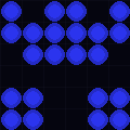 167.250.167.70