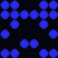 167.250.167.71