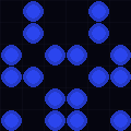 167.250.167.72
