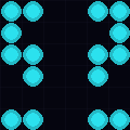 167.250.167.73