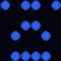 167.250.167.74
