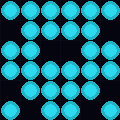 167.250.167.75