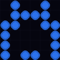 167.250.167.76