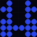 167.250.167.77